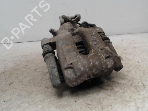 left-rear-brake-caliper-peugeot-2008-i-cu_-2013-36745850 main image