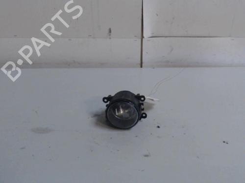 Used Right front fog light Right front fog light 36733000 36733000