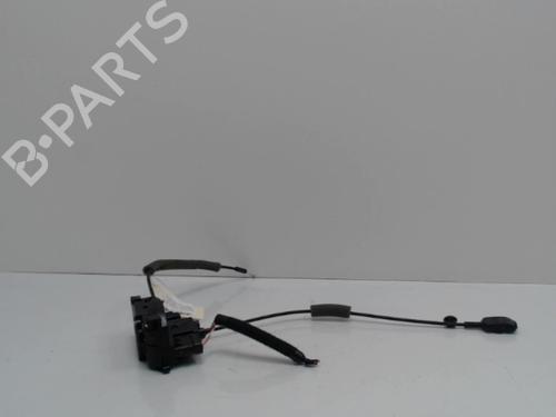 front-right-lock-renault-master-iii-platformchassis-ev-hv-uv-2010-36737002 main image