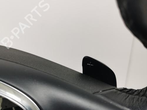 Steering wheel MERCEDES-BENZ A-CLASS (W176) A 180 CDI / d (176.012) | BP36707120C49 - Image 4