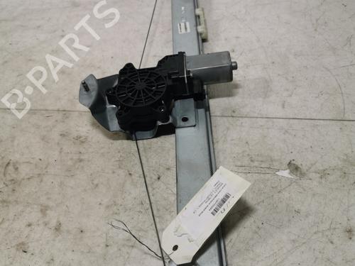 Used Front right window mechanism Front right window mechanism 36719553 36719553