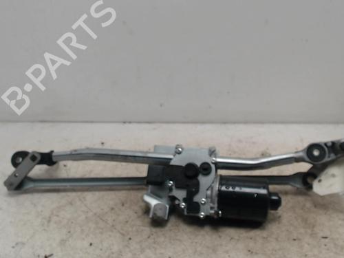 Viskermotor vindrude Viskermotor vindrude BMW 1 (F20) [2011-2019] 36745288 36745288