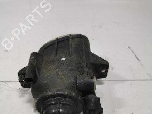 Højre Foran Tågelygte Højre Foran Tågelygte SEAT TOLEDO II (1M2) 1.9 TDI (150 hp) 36953753 36953753