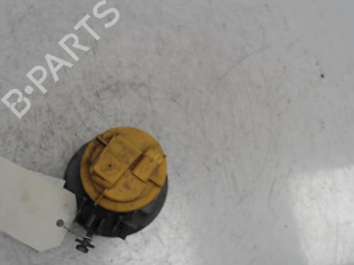 Used Right front fog light Right front fog light 36739253 36739253