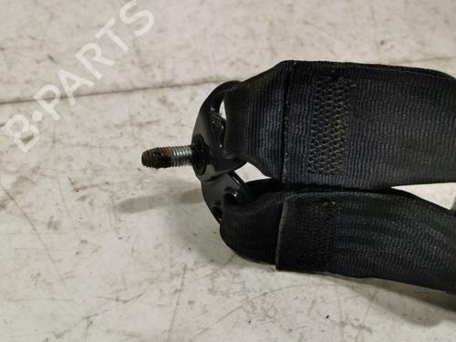 Engate do cinto DACIA LOGAN MCV II 1.5 dCi | BP39629094I32 - Image 2
