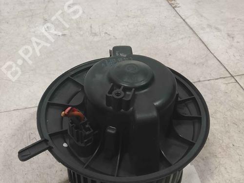 heater-blower-motor-nissan-qashqai-iii-j12-2021-36714871 main image