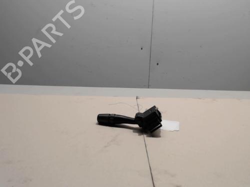 Used Switch Switch HYUNDAI TRAJET (FO) 2.0 CRDi (113 hp) 36725516 36725516