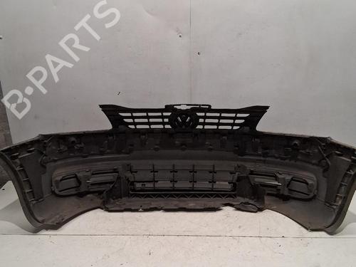 Used Front bumper Front bumper 38724890 38724890
