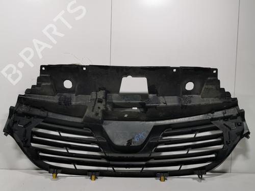 grille-renault-trafic-iii-van-fg_-2014-36705875 main image