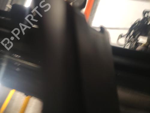 Motor Motor OPEL ANTARA A (L07) 2.2 CDTi (163 hp) 36710305 36710305