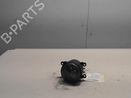 Used Left front fog light Left front fog light 36727308 36727308