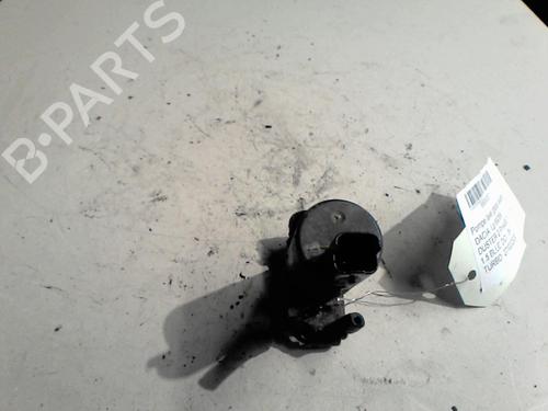 Washer pump DACIA DUSTER (HM_) 1.5 dCi 95 (HMAF) | BP36741245E24 - Image 2