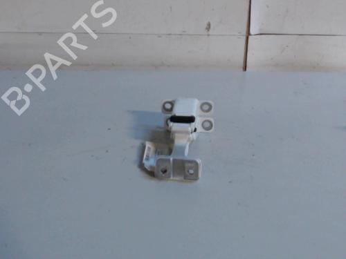 hingedoor-check-strap-renault-kangoo-express-fw01_-2008-36735450 main image