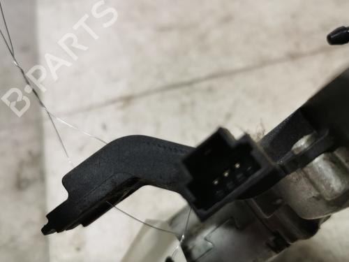 rear-wiper-motor-citroen-berlingo-berlingo-first-mpv-mf_-gjk_-gfk_-1996-36718955 main image