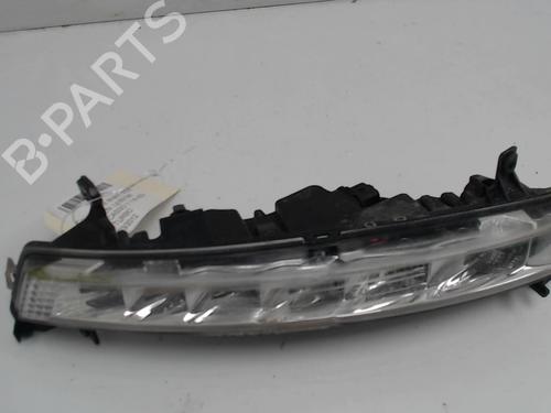 Højre positionslygte Højre positionslygte CITROËN C4 Picasso I MPV (UD_) [2006-2015] 36739837 36739837