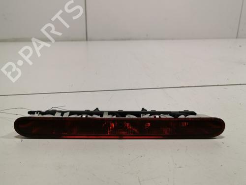 Luz central traseira Luz central traseira PEUGEOT 206+ (2L_, 2M_) [2009-2013] 36704441 36704441