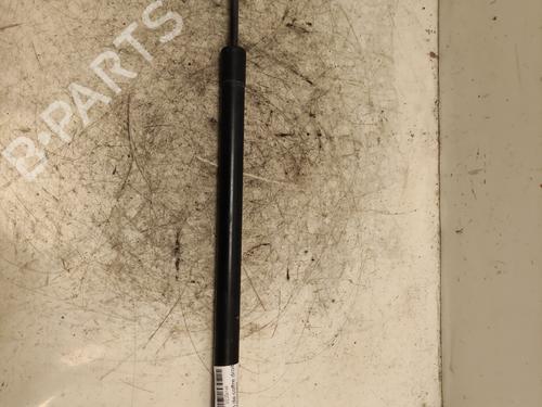 Used Tailgate lift support Tailgate lift support VW TRANSPORTER T5 Bus (7HB, 7HJ, 7EB, 7EJ) 1.9 TDI (105 hp) 36750112 36750112