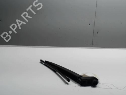 rear-windshield-wiper-arm-renault-clio-iv-grandtour-kh_-2012-2013-2014-2015-2016-2017-2018-2019-2020-2021-36724591 main image