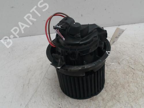 Used Heater blower motor Heater blower motor RENAULT CLIO IV (BH_) 1.5 dCi 75 (75 hp) 36739689 36739689