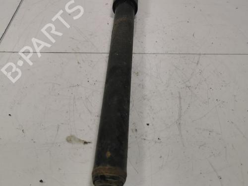 Left rear shock absorber DACIA DUSTER (HS_) | BP36710929M18 - Image 3