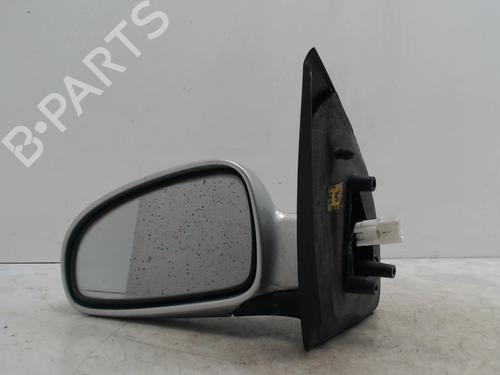 Retrovisor esquerdo CHEVROLET KALOS | BP36743353C26 - Image 2
