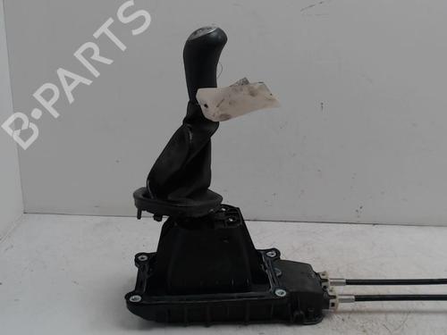 Gear lever DACIA DUSTER (HS_) | BP36741421M90 - Image 3