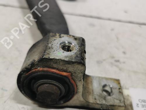 Used Left front suspension arm Left front suspension arm 36706257 36706257