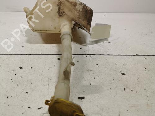 Sprinklertank RENAULT ESPACE IV (JK0/1_) 1.9 dCi (JK0U) | BP36707888C113 - Image 3