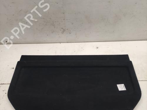 Used Rear parcel shelf Rear parcel shelf SKODA YETI (5L) 2.0 TDI (110 hp) 36708534 36708534