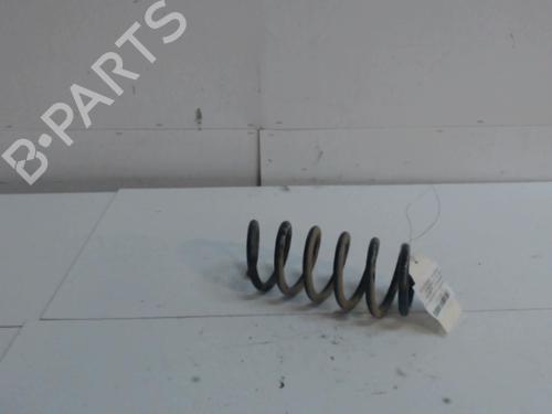 Støddæmperfjeder Støddæmperfjeder RENAULT CLIO IV (BH_) 0.9 TCe 90 (BHNF, BHMA, BHMH, BHJK, BHJR) (90 hp) 36729859 36729859