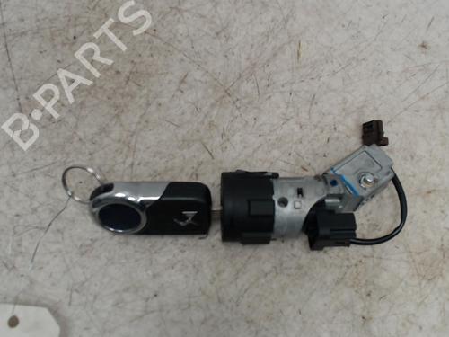 ignition-barrel-citroen-ds3-sa_-2009-2010-2011-2012-2013-2014-2015-2016-36745688 main image