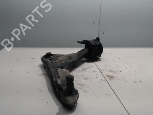 Brazo suspension delantero izquierdo Brazo suspension delantero izquierdo LAND ROVER RANGE ROVER EVOQUE (L538) [2011-2019] 36727974 36727974
