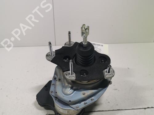 Servo brake RENAULT CAPTUR II (HF_) E-TECH 145 (HFMU) | BP37733812M42 - Image 2