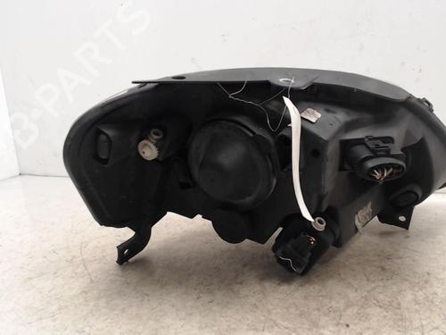 Used Right headlight Right headlight MERCEDES-BENZ V-CLASS (W447) V 220 CDI / d 4-matic (447.811, 447.813) (163 hp) 36746825 36746825