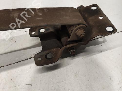 Used Other Other NISSAN NV400 Van (X62, X62B) [2011-2026] 36706696 36706696