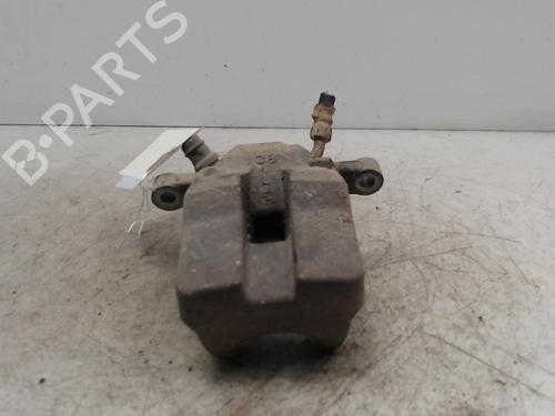 left-rear-brake-caliper-toyota-rav-4-iii-_a3_-2005-2006-2007-2008-2009-2010-2011-2012-2013-2014-36747618 main image