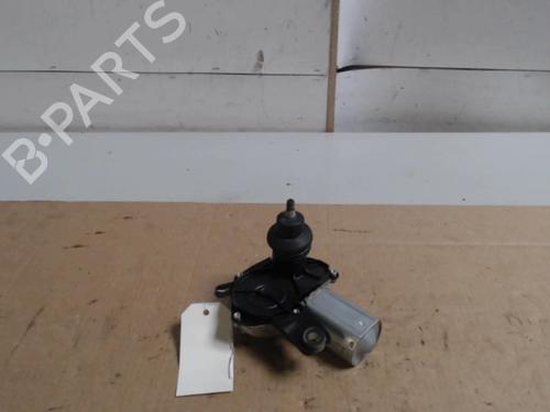 rear-wiper-motor-citroen-c1-pm_-pn_-2005-2006-2007-2008-2009-2010-2011-2012-2013-2014-36736765 main image