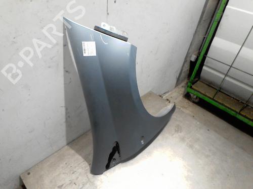 Used Right front fenders Right front fenders 36743213 36743213