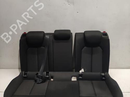 Sæde Bagtil AUDI A3 Sportback (8YA, 8YF) | BP36707243C17 - Image 4