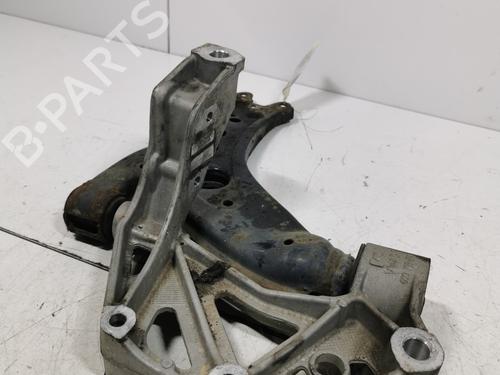 Used Left front suspension arm Left front suspension arm 36816122 36816122