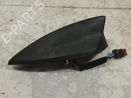 Used Antenna/Base Antenna/Base OPEL INSIGNIA A (G09) 2.8 V6 Turbo OPC 4x4 (68) (325 hp) 39663737 39663737