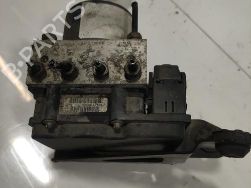 abs-pump-renault-scenic-ii-jm01_-2003-2004-2005-2006-2007-2008-2009-2010-36719920 main image