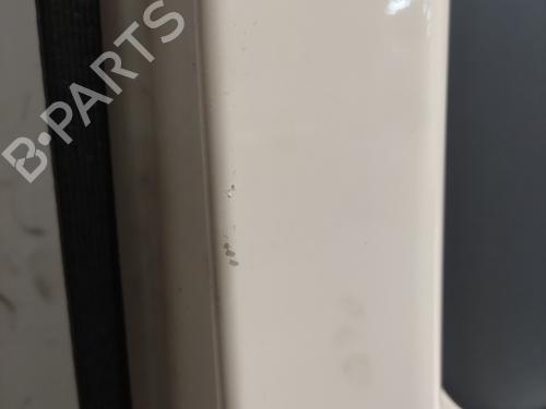 Used Left tailgate Left tailgate 37733616 37733616