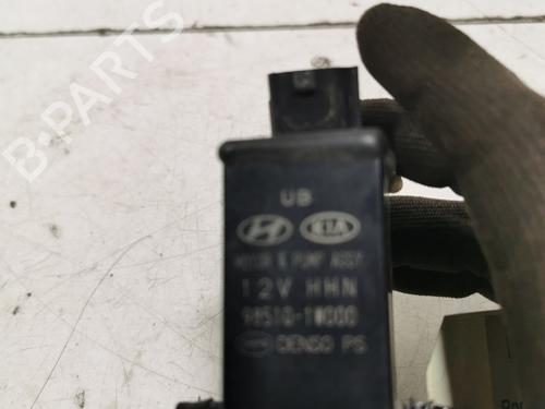 Washer pump KIA RIO III (UB) 1.25 CVVT | BP36705718E24 - Image 3