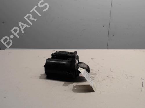 Used Starter Starter MINI MINI (R50, R53) One (90 hp) 36726872 36726872
