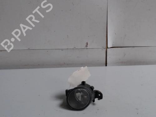 Used Right front fog light Right front fog light RENAULT ESPACE IV (JK0/1_) 2.2 dCi (JK0H) (150 hp) 36734005 36734005