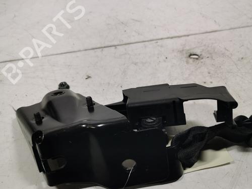 seat-buckle-renault-modus-grand-modus-fjp0_-2004-36709542 main image