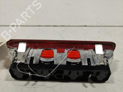 Troisième feu stop Troisième feu stop FIAT FIORINO Box Body/MPV (225_) [2007-2026] 36704915 36704915