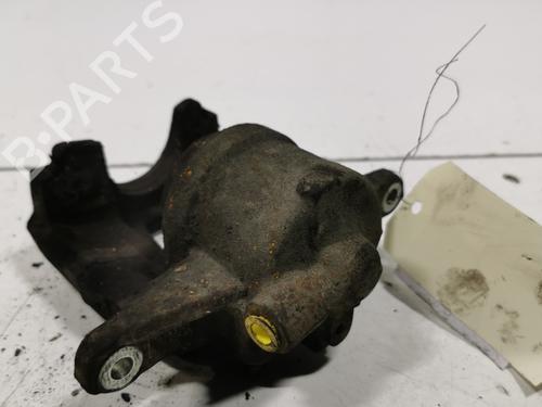 Right front brake caliper PEUGEOT BIPPER (AA_) 1.4 HDi | BP36705045M104 - Image 3