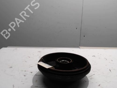 other-suzuki-swift-iii-mz-ez-2005-36726894 main image
